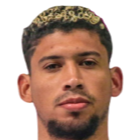 https://img.szsjwj.com/img/football/player/418636607043f0d31d5d7ab20ba2fbe5.png