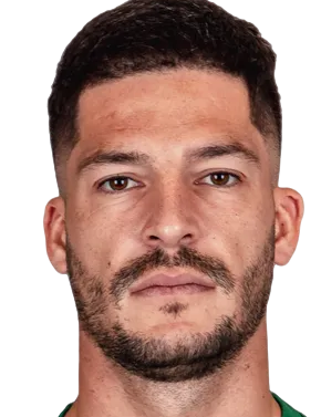 https://img.szsjwj.com/img/football/player/41c12dd8bbdcce772cc5640ee09ec825.png