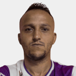 https://img.szsjwj.com/img/football/player/41c5158742c11acb85e0efed808d8a34.png