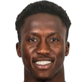 https://img.szsjwj.com/img/football/player/41e8f0f825c1bcf99643fceda2832e2e.png