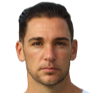 https://img.szsjwj.com/img/football/player/420f259c0423a67c87e2b4a307764de9.png