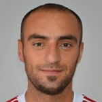 https://img.szsjwj.com/img/football/player/42114091fe6c8f54b958fbfa861f609c.png