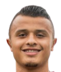 https://img.szsjwj.com/img/football/player/421faec22d9a82eb57fa527e5504078c.png