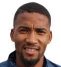 https://img.szsjwj.com/img/football/player/422cb0dd9c60af877ef6b14c6ec4090a.png