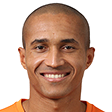 https://img.szsjwj.com/img/football/player/423b4c0766c853bded46e96afff20749.png