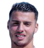 https://img.szsjwj.com/img/football/player/424500e6324f2b9163ae1bbc59c4acdd.png