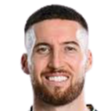 https://img.szsjwj.com/img/football/player/42479dabe5ae1b873acc22556c34391d.png