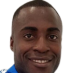 https://img.szsjwj.com/img/football/player/42624255f6261c93b6712c8d9973d6b6.png