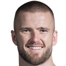 https://img.szsjwj.com/img/football/player/42acf4ef5147115318c8b05adfdd8e06.png