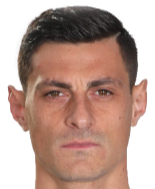 https://img.szsjwj.com/img/football/player/42b09f82bb6d5b2cfdde76c340ea53b2.png