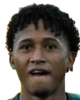 https://img.szsjwj.com/img/football/player/42e39eb2eaee52ce8b3fff29930ed41a.png