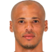 https://img.szsjwj.com/img/football/player/43038254145fd3de84bea444242e7327.png