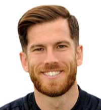 https://img.szsjwj.com/img/football/player/432dffa04fe684158768d2d4cb89bb94.png