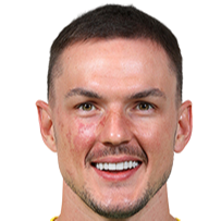 https://img.szsjwj.com/img/football/player/433c52d057f2a1a48c6c383670eab328.png