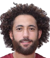 https://img.szsjwj.com/img/football/player/43485e29ef4e466eabcfa1b087826159.png