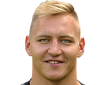 https://img.szsjwj.com/img/football/player/43be7fcbc55644c3489ea30831029ef6.png