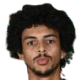 https://img.szsjwj.com/img/football/player/43ec30212cc7d26011de3d8a3e919575.png