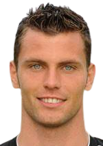 https://img.szsjwj.com/img/football/player/448202faae538f45e5db55d1ec5a7e06.png