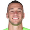 https://img.szsjwj.com/img/football/player/44a326b32293c6557962680494956cf8.png