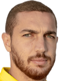 https://img.szsjwj.com/img/football/player/45106aaff0e92209d2814e2a951ea3f4.png