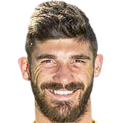 https://img.szsjwj.com/img/football/player/451c2b046388a9940c2310ff9dd00cf6.png