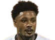 https://img.szsjwj.com/img/football/player/452a19e5f3080fe0f6e7c9411544fa58.png