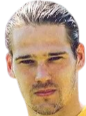 https://img.szsjwj.com/img/football/player/452ff1b94f5f031b985ffefe344f95a3.png