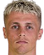 https://img.szsjwj.com/img/football/player/4534b7836f900efcb4448909671549f0.png