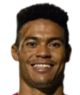 https://img.szsjwj.com/img/football/player/45350bbd82f25129d31ce3ad0f1f8da0.png