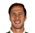 https://img.szsjwj.com/img/football/player/453d0c6d915c6fdf37c19767a2150952.png