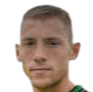 https://img.szsjwj.com/img/football/player/45796adca36fb0f9886355075257afe5.png