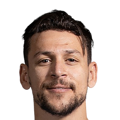 https://img.szsjwj.com/img/football/player/45dab47c6f090fb907b88bf05b673b7e.png