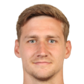 https://img.szsjwj.com/img/football/player/45ddfa9063103b6394c86165f9cda410.png