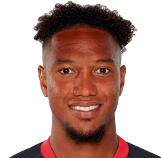 https://img.szsjwj.com/img/football/player/46396f0abf41638c648a9a08edbe1591.png