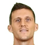 https://img.szsjwj.com/img/football/player/46675c400873dce8290f423be8d2e9c0.png