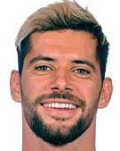 https://img.szsjwj.com/img/football/player/469c88063a516c47e16f4fe9f3d9464d.png