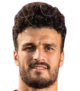 https://img.szsjwj.com/img/football/player/46d1589cd652ea6fafbd947297db29c6.png