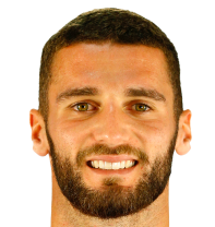 https://img.szsjwj.com/img/football/player/46fa9d69b875b4835a49c81314668a5b.png