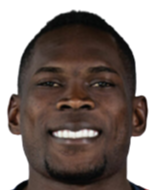 https://img.szsjwj.com/img/football/player/475ac70045d16ffad909b90d4d09559d.png