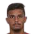 https://img.szsjwj.com/img/football/player/4762fcef43cfd9b56a3bbd32b905aa18.png