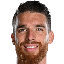 https://img.szsjwj.com/img/football/player/47ae92e539a138ab328eb74113437d57.png