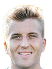 https://img.szsjwj.com/img/football/player/47c86b87489dcacdf85a674d0c45394e.png