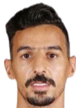 https://img.szsjwj.com/img/football/player/47e4a01d28b73cbc5f1d1128a8d764a4.png