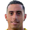 https://img.szsjwj.com/img/football/player/48623aecad0abedd3e7e963843eb8898.png