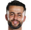 https://img.szsjwj.com/img/football/player/48a3924d48f7e6c9cb3b3171076a19c4.png