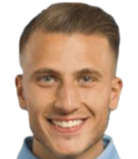 https://img.szsjwj.com/img/football/player/48b88da3f7e7ec5bee843a28c36189da.png