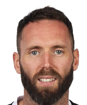 https://img.szsjwj.com/img/football/player/48c2eca669613d75af2eaebeb52fa4c5.png