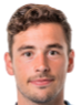 https://img.szsjwj.com/img/football/player/48c3ddc11517b0aecb787b0479e0cc98.png