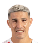 https://img.szsjwj.com/img/football/player/48c57b1dfdfa56bd4085bf53117e0b25.png