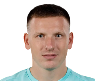 https://img.szsjwj.com/img/football/player/4932dbafa96242a4a83b0fc75653b188.png